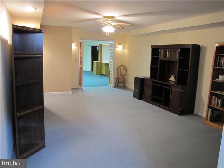 2223 State Road Oxford, PA 19363 - Photo 17 of 25 Gallery Image 17