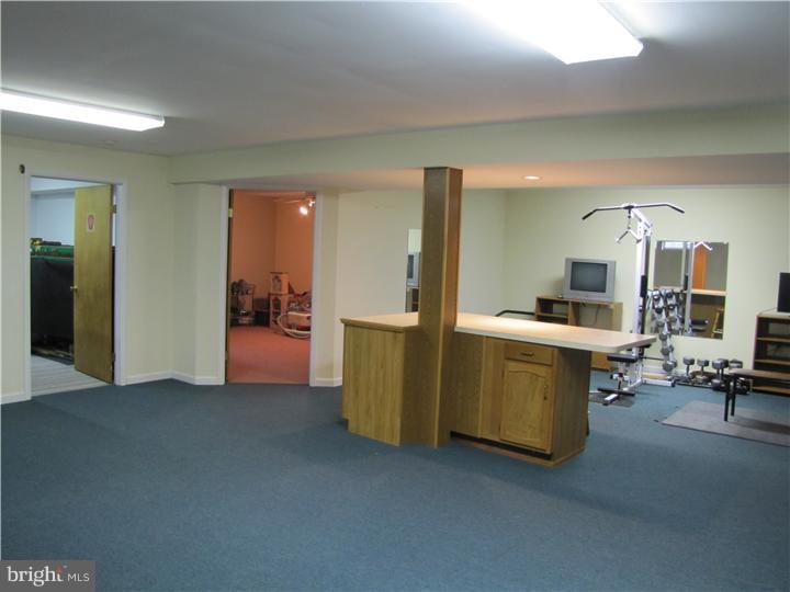 2223 State Road Oxford, PA 19363 - Photo 18 of 25 Gallery Image 18