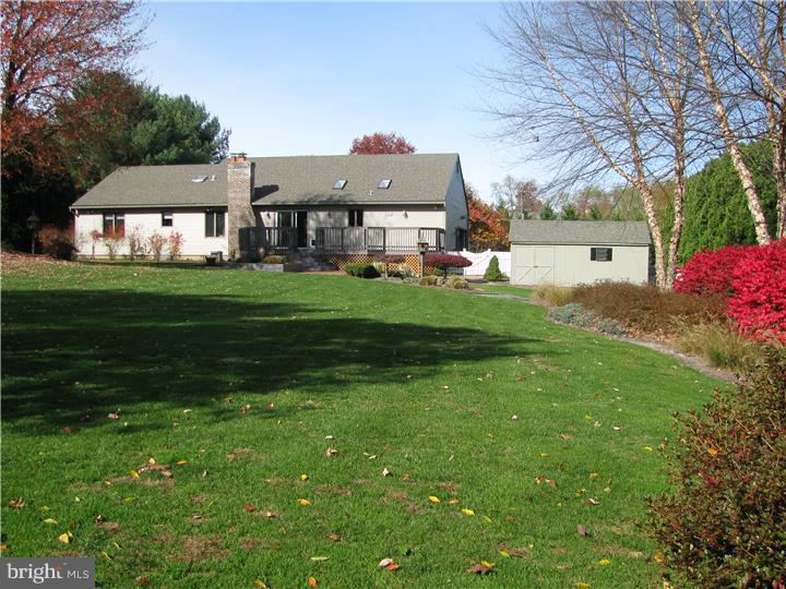 2223 State Road Oxford, PA 19363 - Photo 19 of 25 Gallery Image 19
