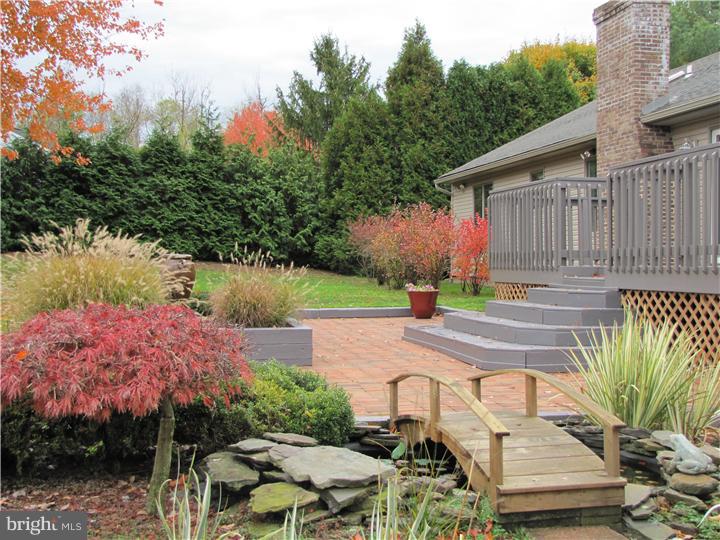 2223 State Road Oxford, PA 19363 - Photo 20 of 25 Gallery Image 20