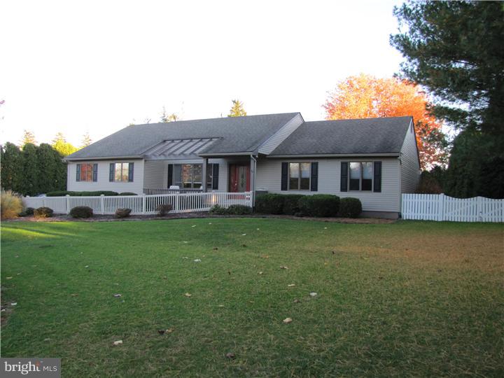 2223 State Road Oxford, PA 19363 - Photo 3 of 25 Gallery Image 3