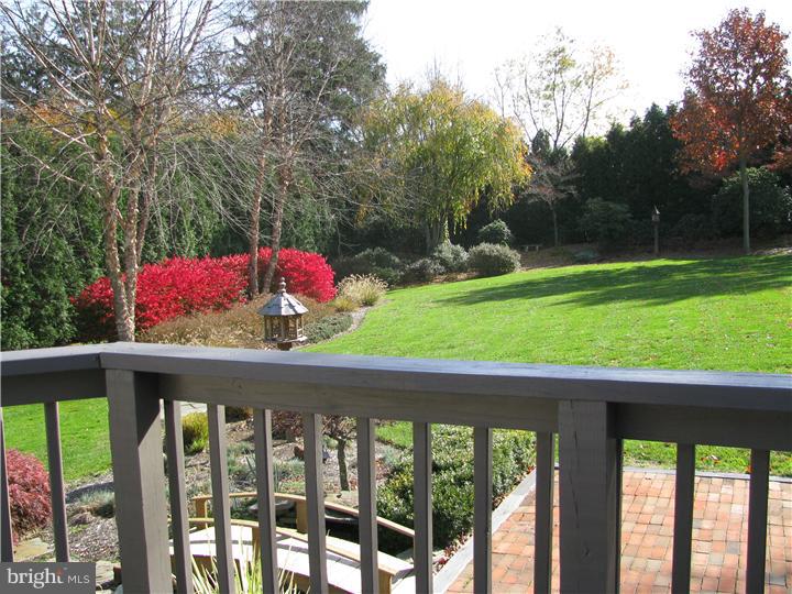 2223 State Road Oxford, PA 19363 - Photo 21 of 25 Gallery Image 21