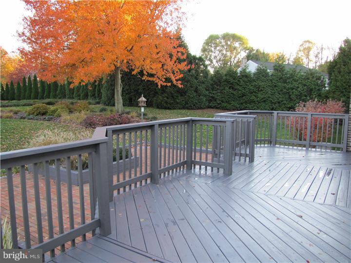 2223 State Road Oxford, PA 19363 - Photo 22 of 25 Gallery Image 22