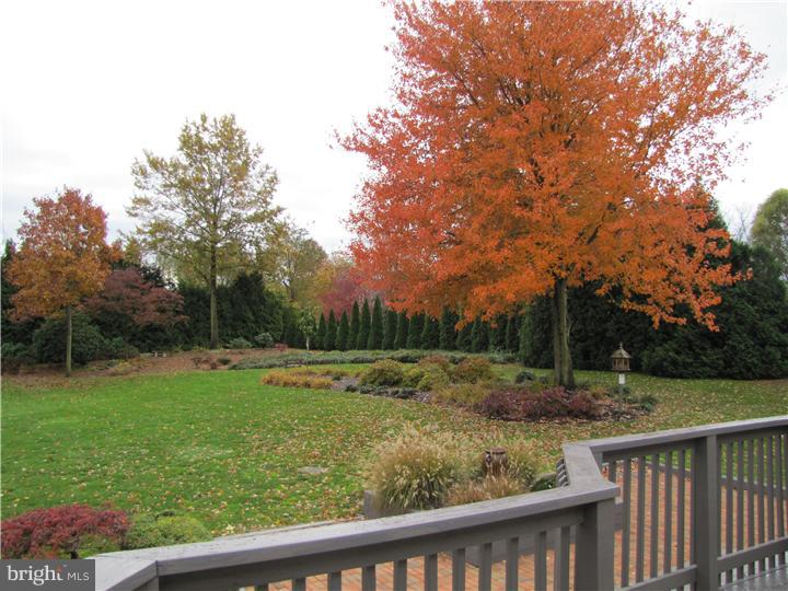 2223 State Road Oxford, PA 19363 - Photo 23 of 25 Gallery Image 23