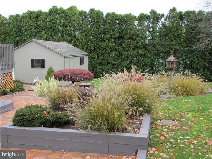 2223 State Road Oxford, PA 19363 - Photo 24 of 25 Gallery Image 24