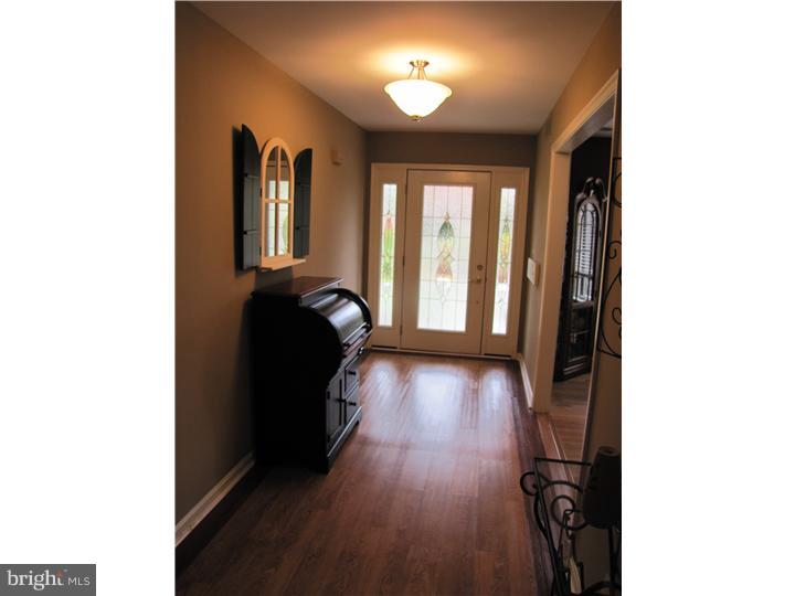 2223 State Road Oxford, PA 19363 - Photo 4 of 25 Gallery Image 4