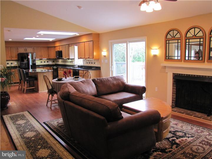 2223 State Road Oxford, PA 19363 - Photo 5 of 25 Gallery Image 5