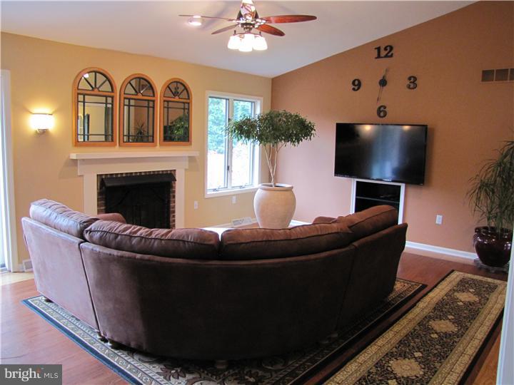 2223 State Road Oxford, PA 19363 - Photo 6 of 25 Gallery Image 6