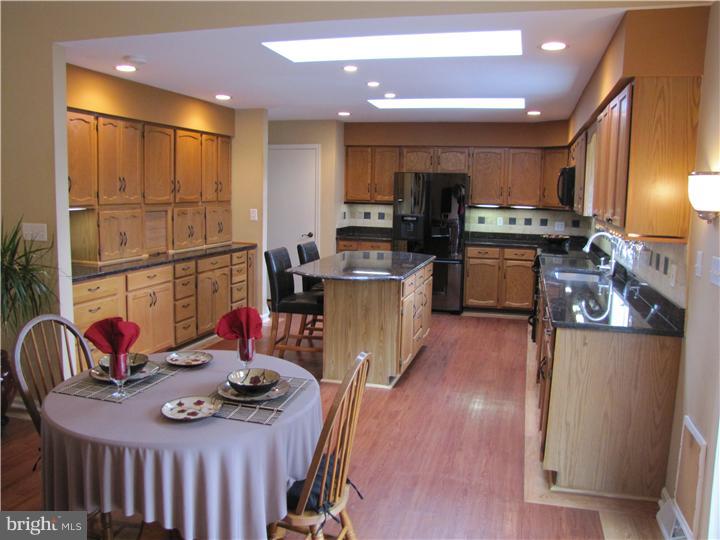 2223 State Road Oxford, PA 19363 - Photo 7 of 25 Gallery Image 7