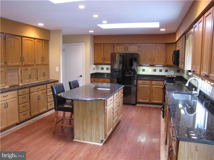 2223 State Road Oxford, PA 19363 - Photo 8 of 25 Gallery Image 8