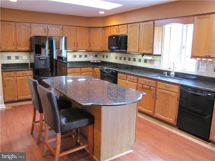 2223 State Road Oxford, PA 19363 - Photo 9 of 25 Gallery Image 9