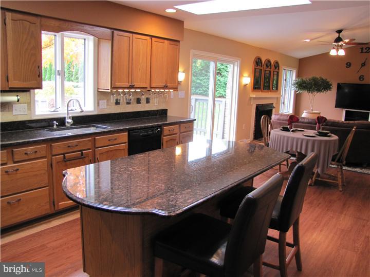 2223 State Road Oxford, PA 19363 - Photo 10 of 25 Gallery Image 10