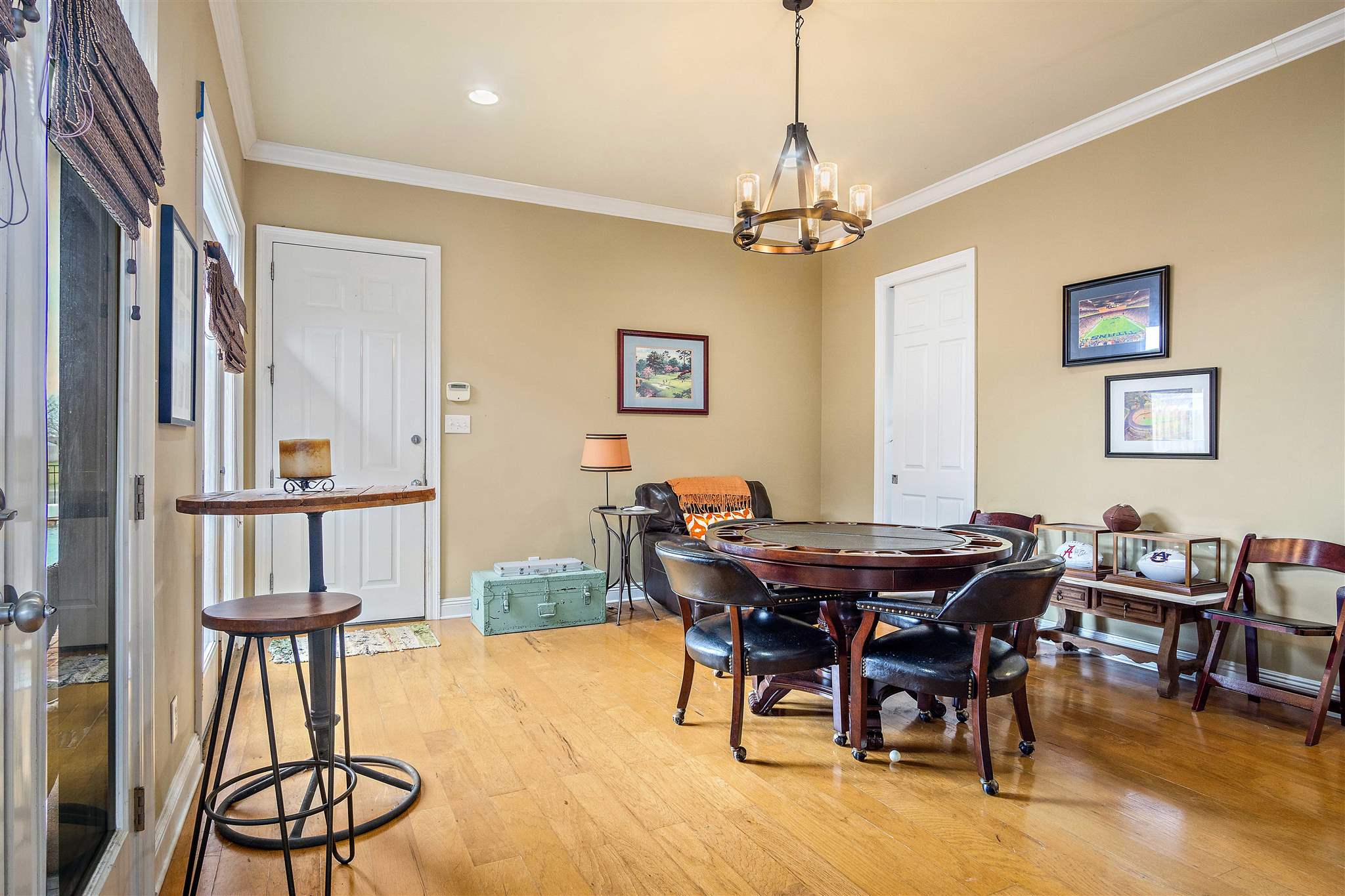 9570 Bella Drive Daphne, AL 36526 - Photo 15 of 50