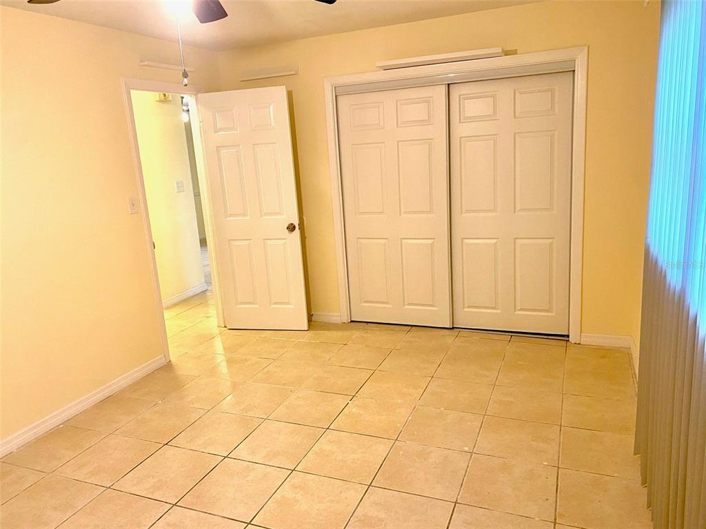 3906 Headsail Drive New Port Richey, FL 34652 - Photo 13 of 21 a view of a bathroom with a shower