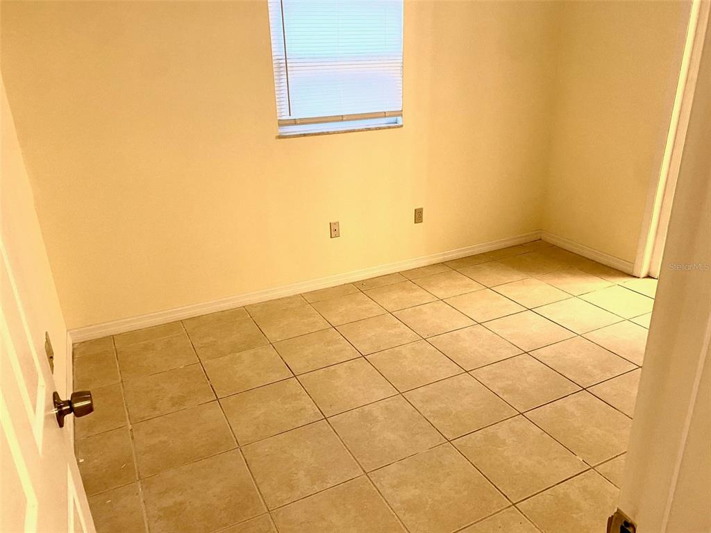 3906 Headsail Drive New Port Richey, FL 34652 - Photo 14 of 21 a view of a room and utility room