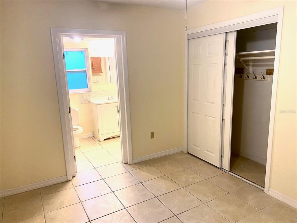 3906 Headsail Drive New Port Richey, FL 34652 - Photo 16 of 21 a view of an empty room