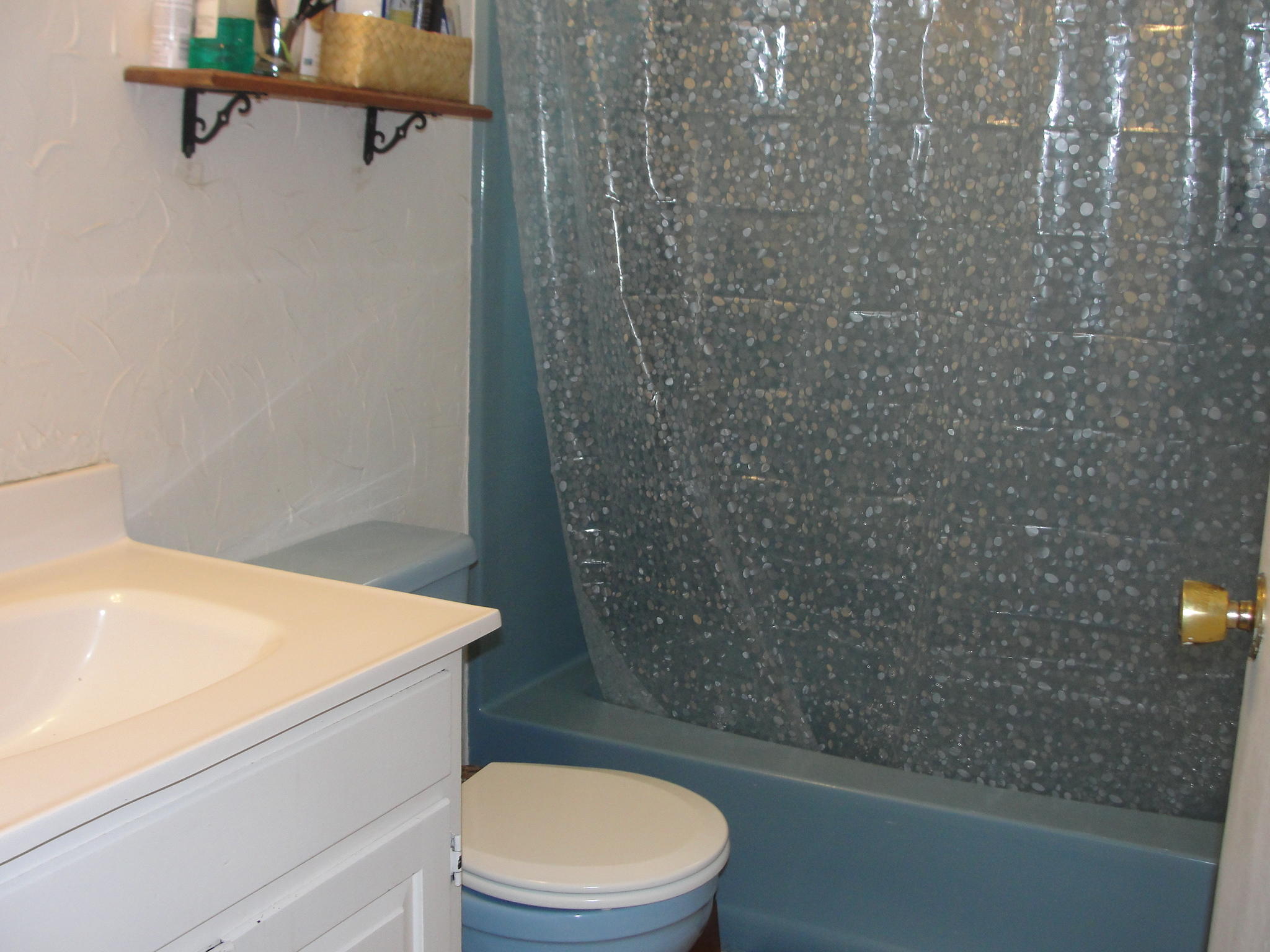 56 Punkin Valley Road Bridgton, ME 04009 - Photo 16 of 39 Hersom 005
