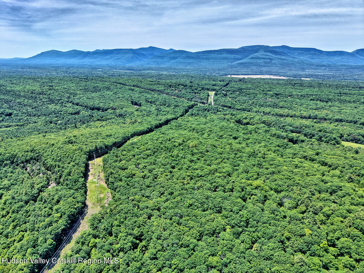 760 Vedder Mountain Road Catskill, NY 12414 - Photo 73 of 80 DJI_20260604125021_0376_D_7_D_8_D_easyHD