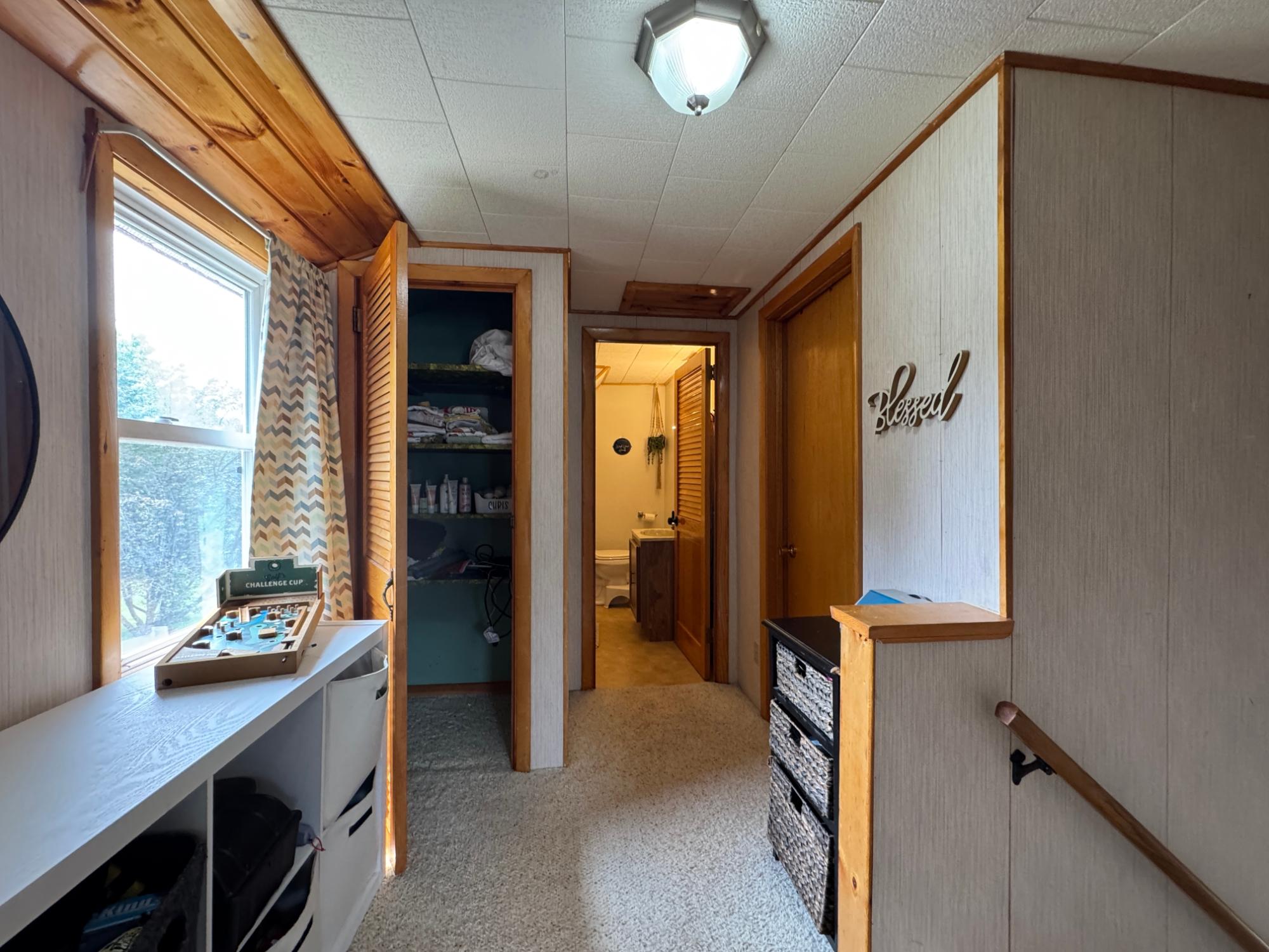 5305 Sunset Road Ironwood, MI 49938 - Photo 16 of 41 Gallery Image 16