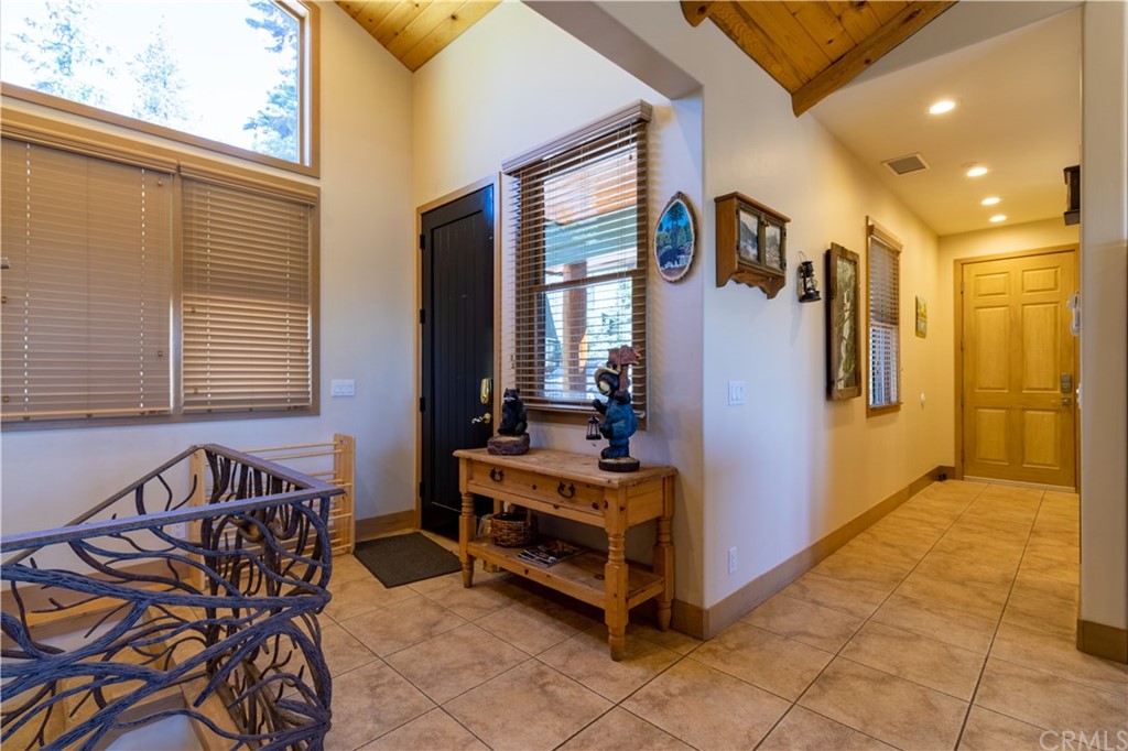 43490 Primrose Drive Big Bear Lake, CA 92315 - Photo 21 of 69