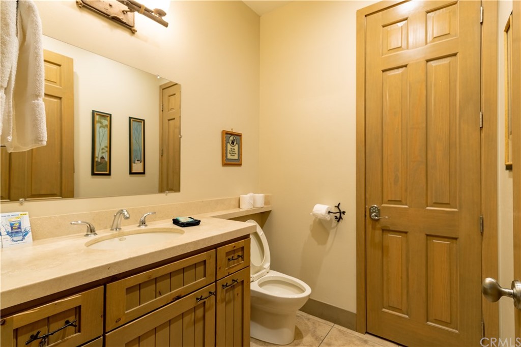 43490 Primrose Drive Big Bear Lake, CA 92315 - Photo 22 of 69