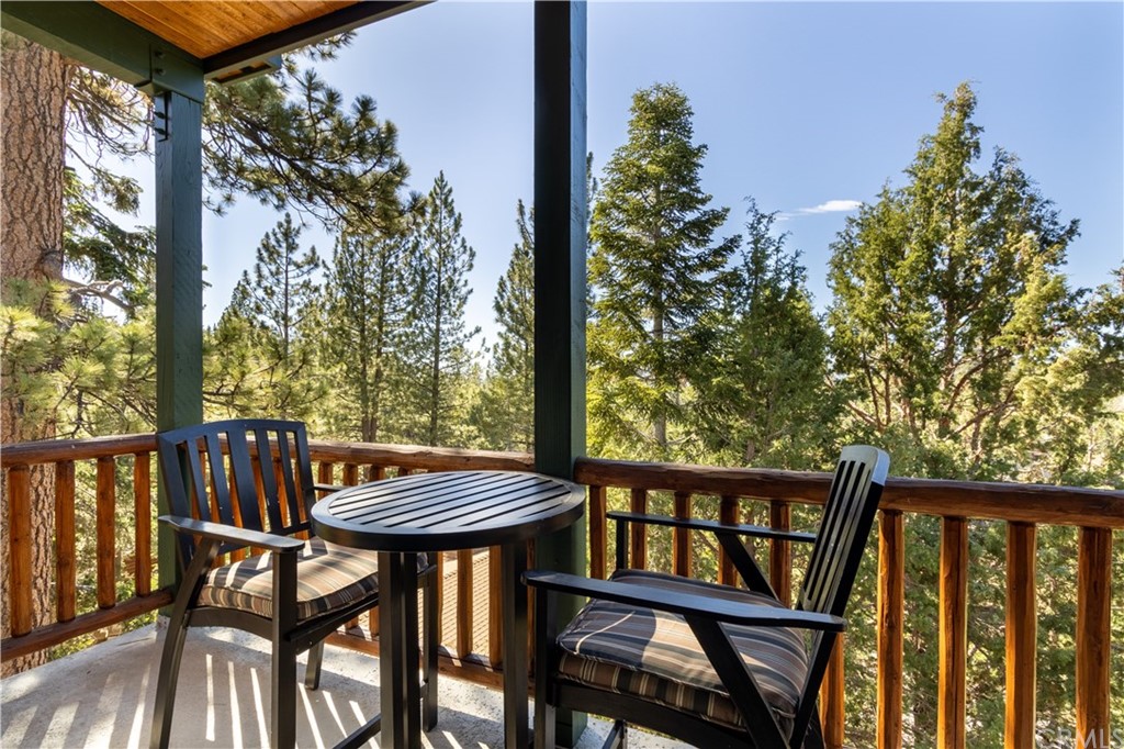 43490 Primrose Drive Big Bear Lake, CA 92315 - Photo 27 of 69