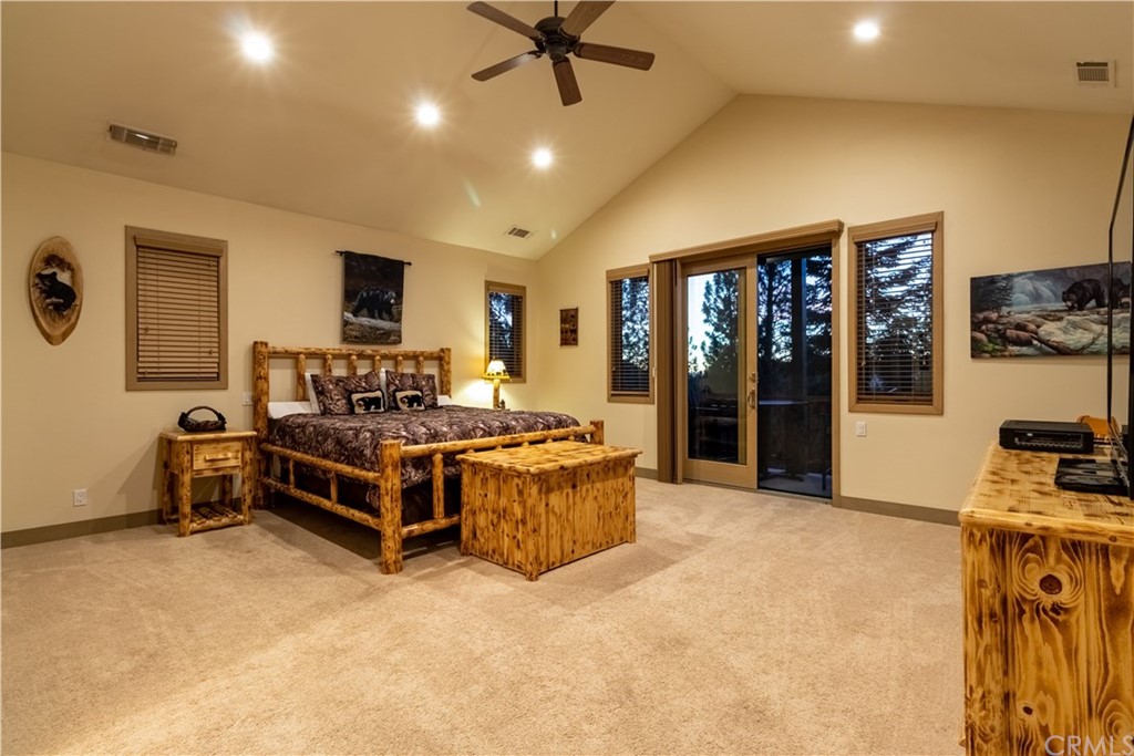 43490 Primrose Drive Big Bear Lake, CA 92315 - Photo 28 of 69