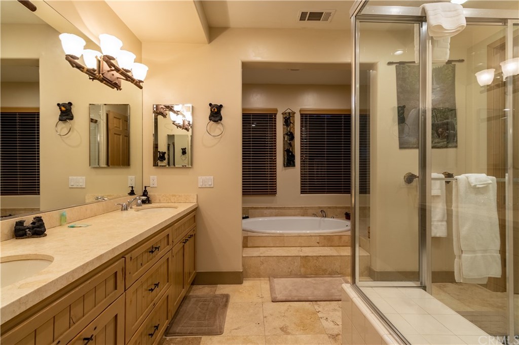 43490 Primrose Drive Big Bear Lake, CA 92315 - Photo 31 of 69