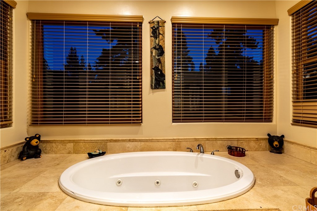 43490 Primrose Drive Big Bear Lake, CA 92315 - Photo 32 of 69