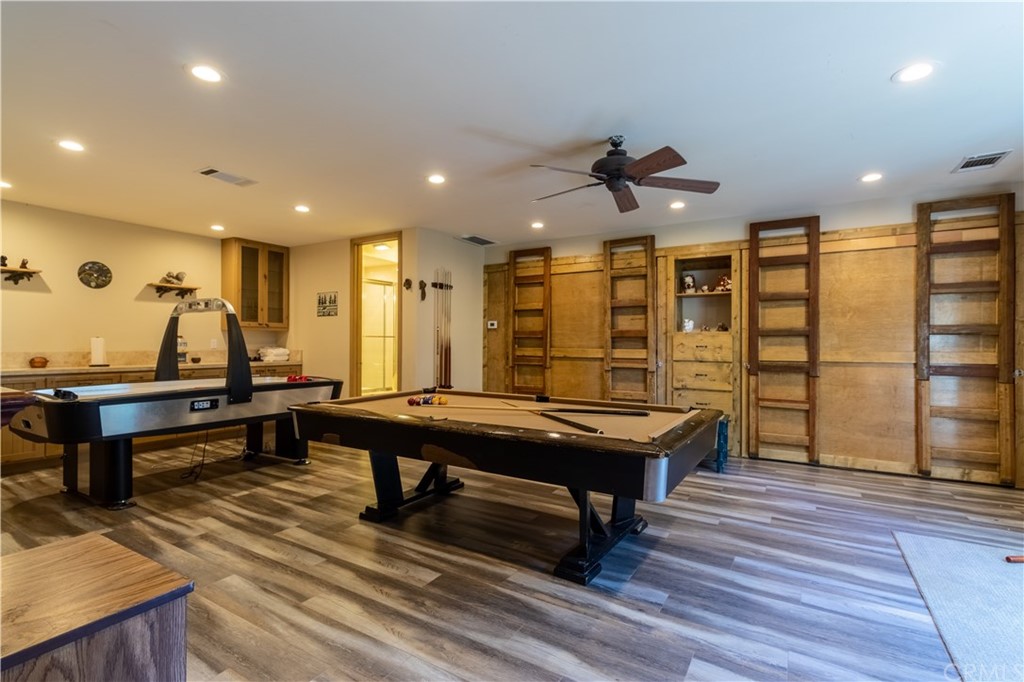 43490 Primrose Drive Big Bear Lake, CA 92315 - Photo 36 of 69