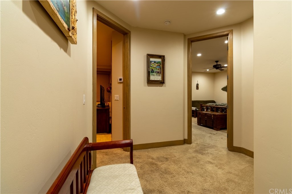 43490 Primrose Drive Big Bear Lake, CA 92315 - Photo 43 of 69