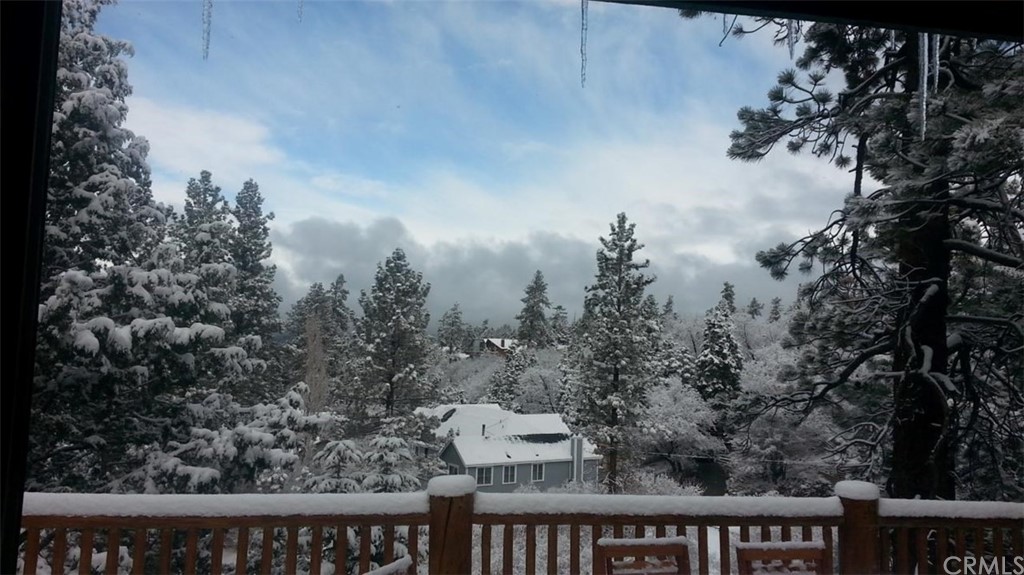 43490 Primrose Drive Big Bear Lake, CA 92315 - Photo 5 of 69