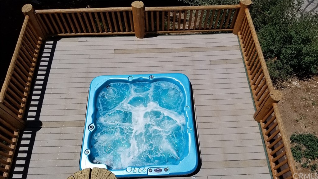 43490 Primrose Drive Big Bear Lake, CA 92315 - Photo 55 of 69