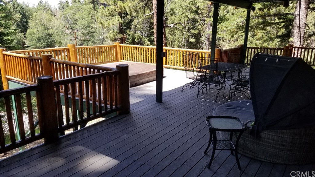 43490 Primrose Drive Big Bear Lake, CA 92315 - Photo 57 of 69