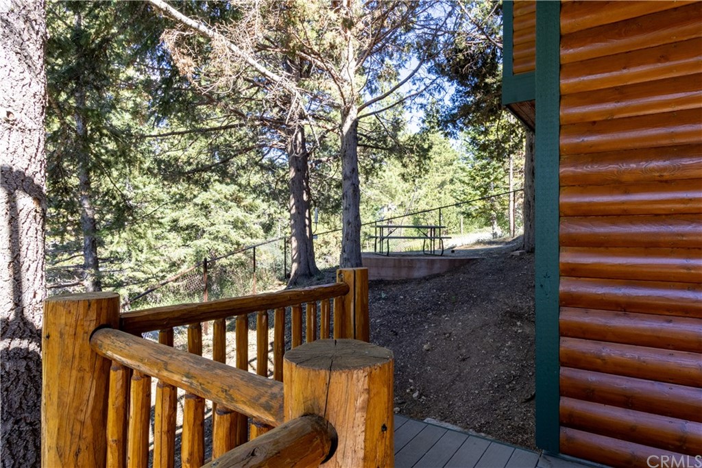 43490 Primrose Drive Big Bear Lake, CA 92315 - Photo 58 of 69