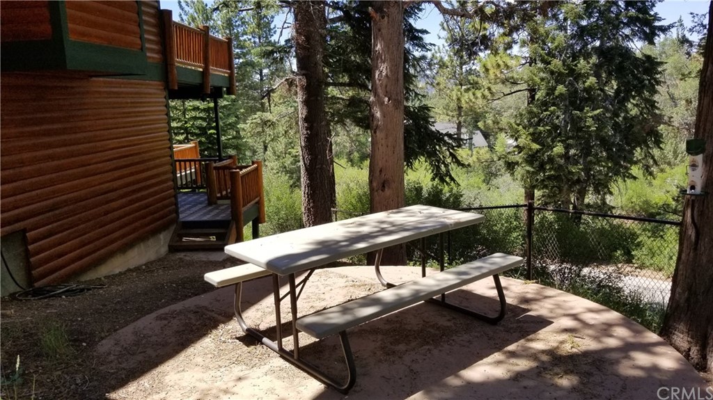 43490 Primrose Drive Big Bear Lake, CA 92315 - Photo 59 of 69