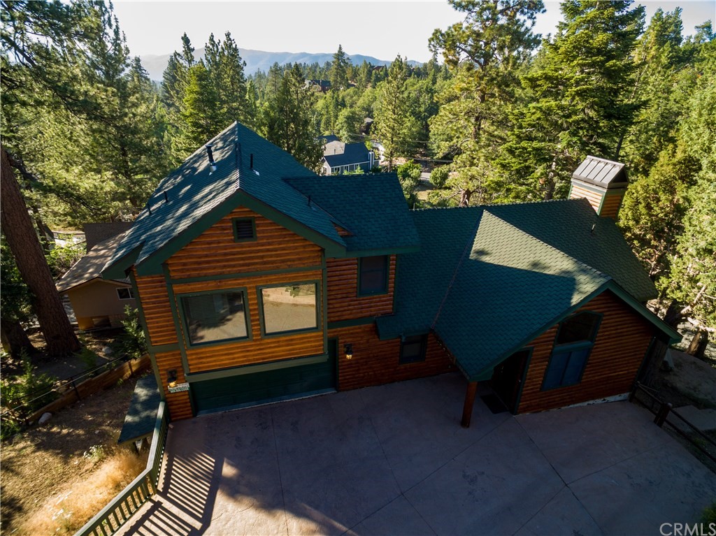 43490 Primrose Drive Big Bear Lake, CA 92315 - Photo 65 of 69