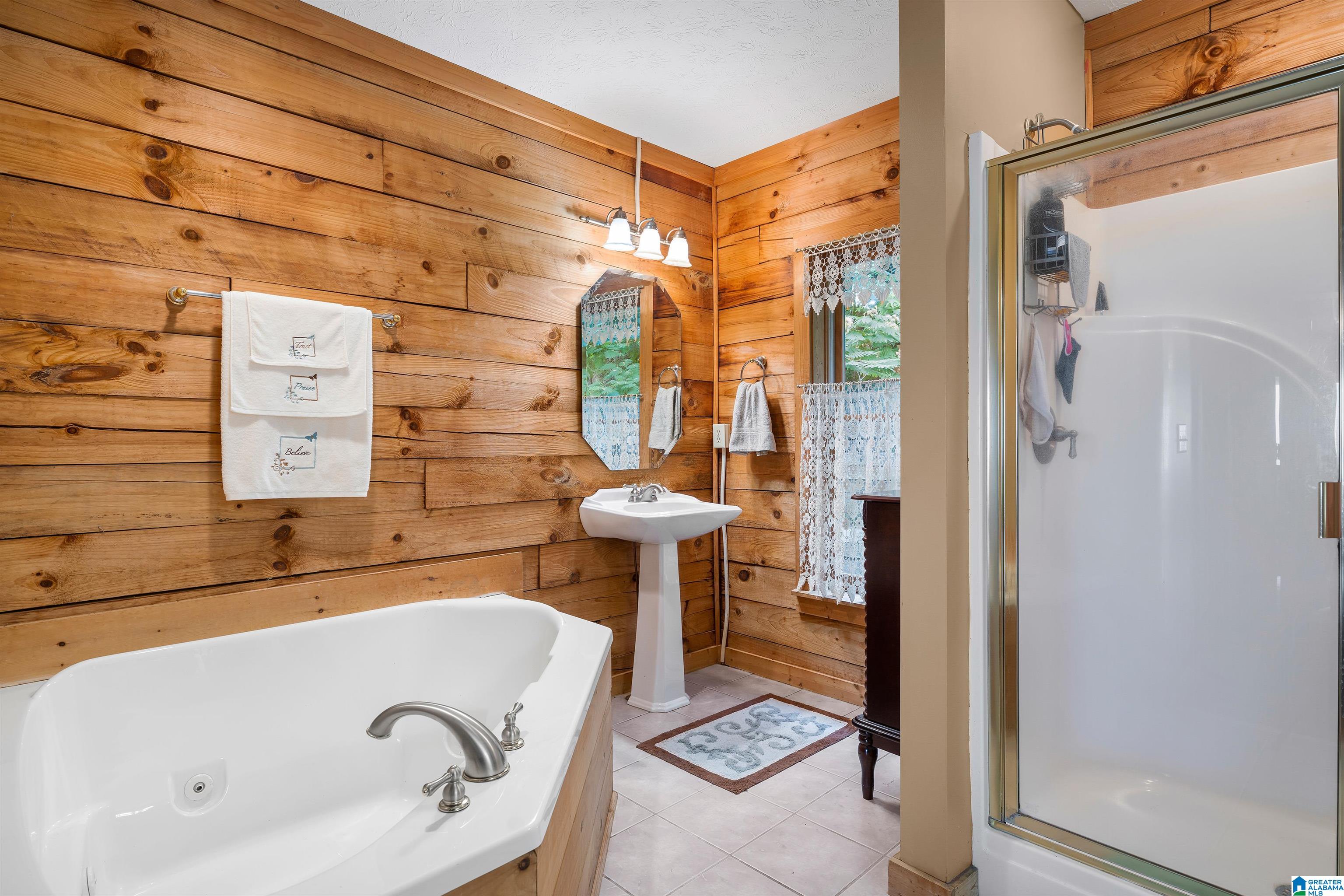 5924 Co Highway 24 Springville, AL 35146 - Photo 24 of 50