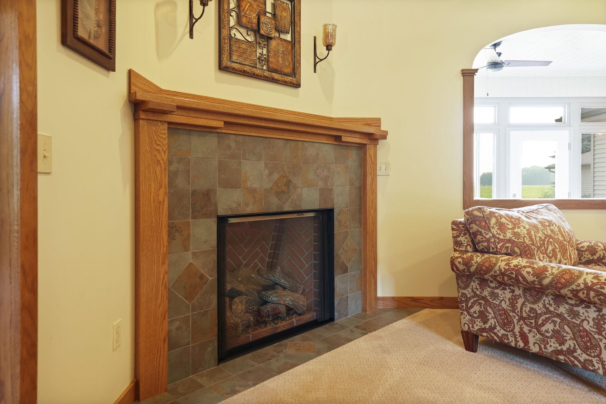 10317 Lange Road Birch Run, MI 48415 - Photo 11 of 77 Gallery Image 11