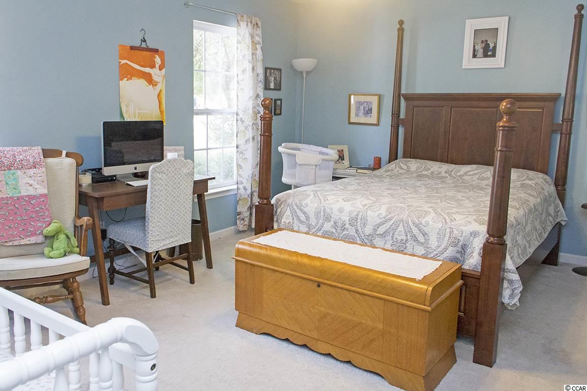 633 Kings Road Pawleys Island, SC 29585 - Photo 14 of 22 Gallery Image 14
