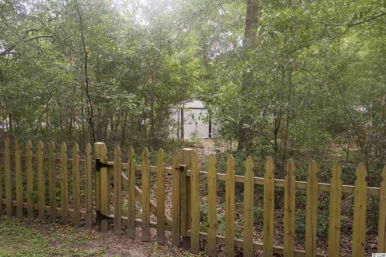 633 Kings Road Pawleys Island, SC 29585 - Photo 22 of 22 Gallery Image 22