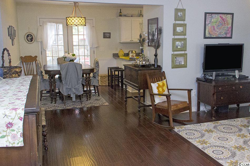 633 Kings Road Pawleys Island, SC 29585 - Photo 8 of 22 Gallery Image 8