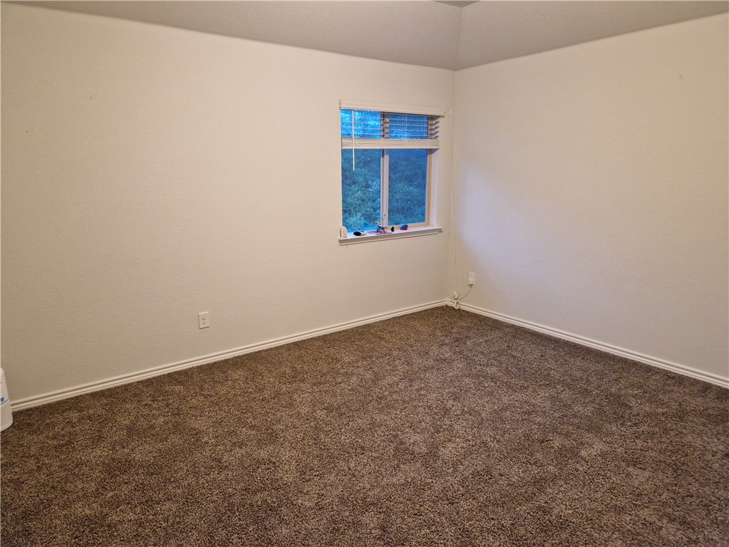 1920 Cartwright Street Bryan, TX 77807 - Photo 10 of 18