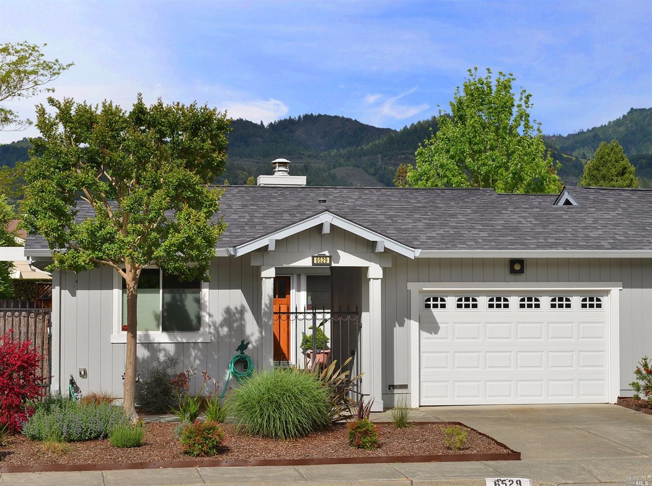 6529 Stone Bridge Road Santa Rosa, CA 95409 - Photo 1 of 1 Gallery Image 1