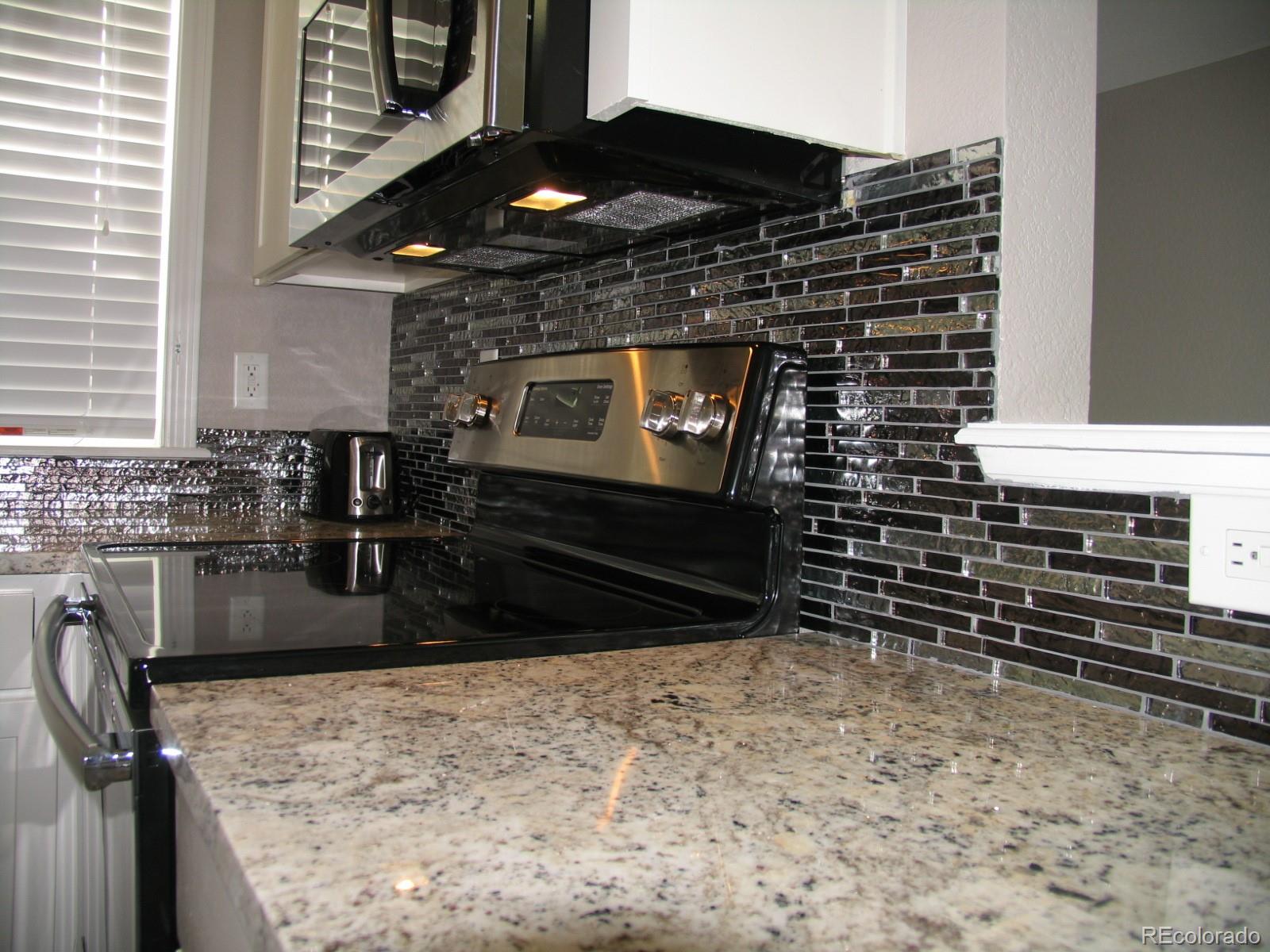 4395 West 117th Court, Unit CARRIAGE Westminster, CO 80031 - Photo 11 of 18