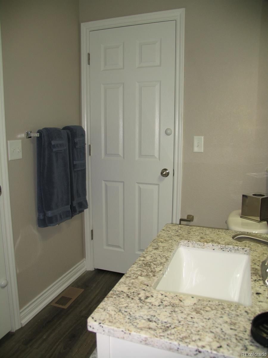 4395 West 117th Court, Unit CARRIAGE Westminster, CO 80031 - Photo 12 of 18