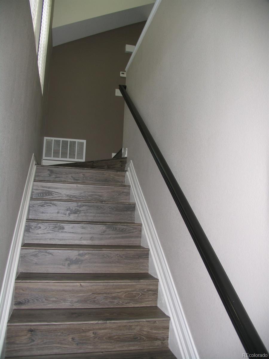 4395 West 117th Court, Unit CARRIAGE Westminster, CO 80031 - Photo 13 of 18