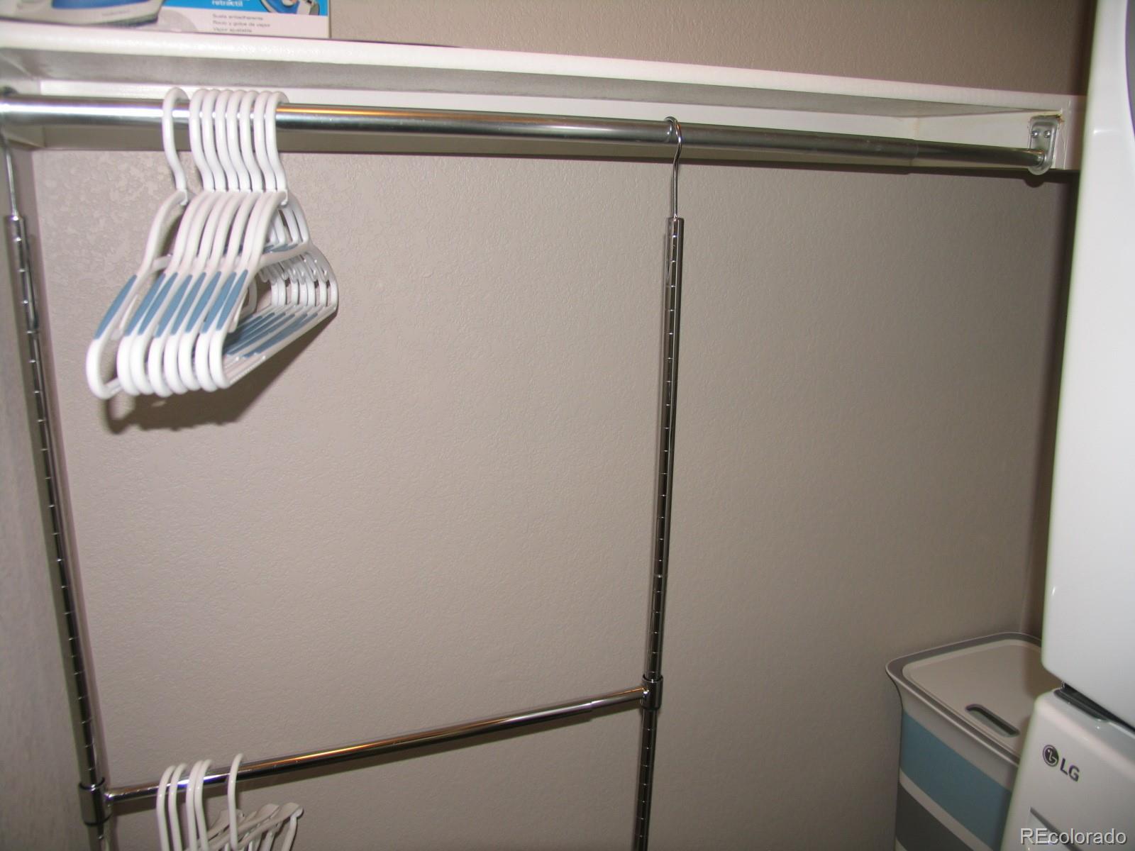 4395 West 117th Court, Unit CARRIAGE Westminster, CO 80031 - Photo 14 of 18