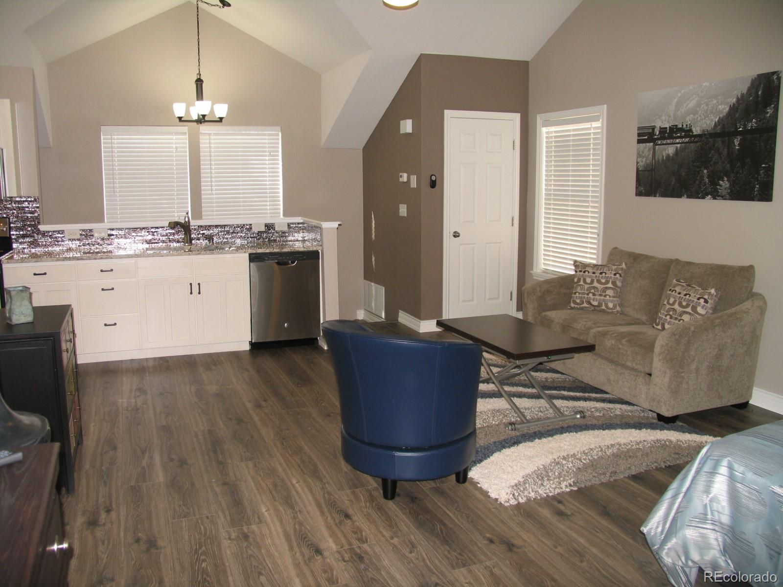 4395 West 117th Court, Unit CARRIAGE Westminster, CO 80031 - Photo 16 of 18