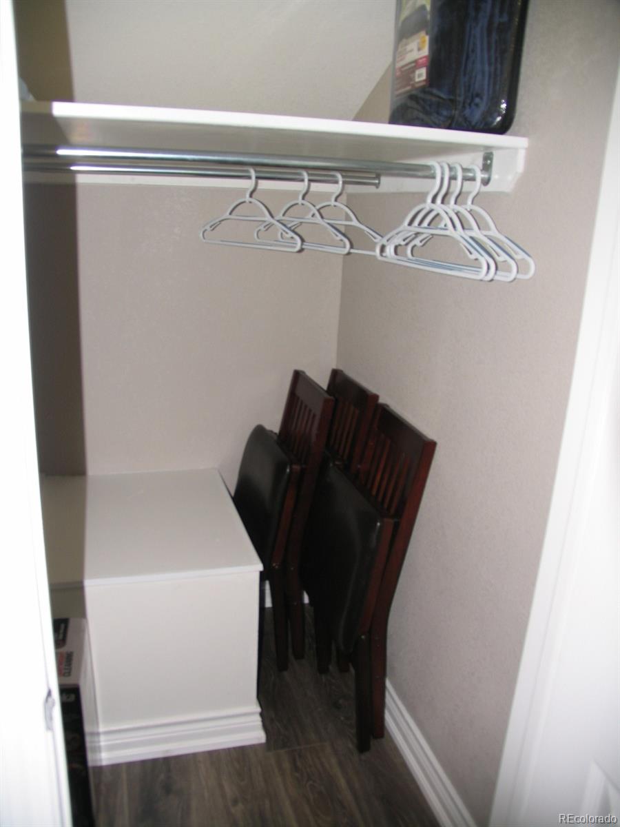 4395 West 117th Court, Unit CARRIAGE Westminster, CO 80031 - Photo 17 of 18